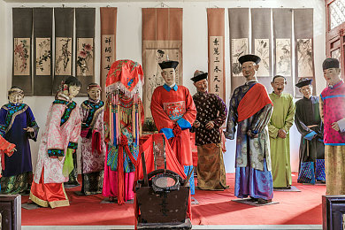 操逼逼软件：都市生活模拟大揭秘：体验逼真人生，攻略《操逼逼》游戏世界-2