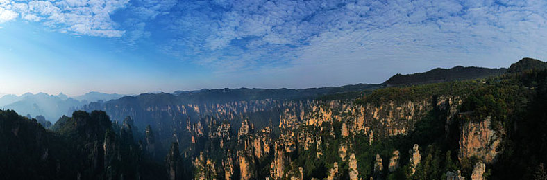 自由 汇编 X额定 场景：探索梦幻，自由构建：穿越古代文明的奇幻之旅-2