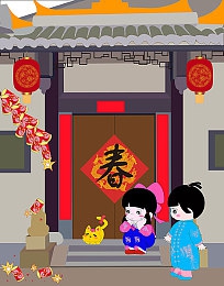 人妻黑料吃瓜：揭秘娱乐圈：隐私边界，真相追踪，正能量守护-2
