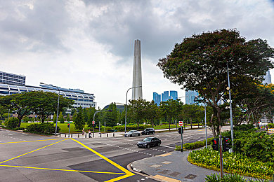打扑克做运动：扑克竞技场，脑力激荡的健身乐园-3