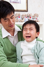97视频：短视频新秀“97视频”：内容为王，SEO策略助力崛起，未来可期-3