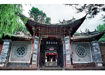 skixix was was kinohakciz 2023：2023科技盛宴：全球创新精英共襄盛举，展望未来科技趋势-3