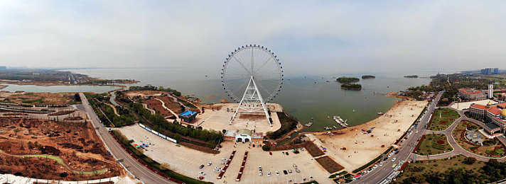 Chinese体育生洗澡露j：“运动肌肤守护者：深层清洁、保湿消炎，运动员专用洗澡神器体验记”