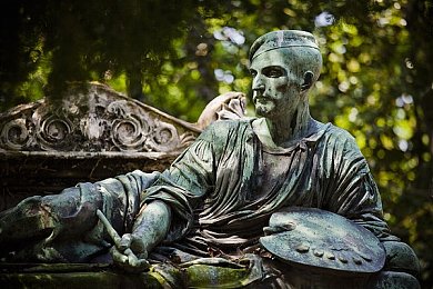 黄色软件免费下载OPPo：网络迷雾散去，OPPO澄清“免费下载黄色软件”谣言-4