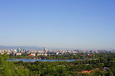 爽 躁多水 快 深点触手软件：畅游音乐影视，互动畅谈娱乐新天地-2