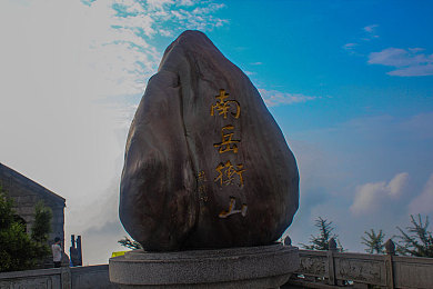 亚欧一区二区三区：文化交融之旅，亚欧新纪元探险记-2