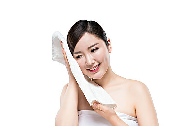 黄色软件3.3.3下载：新版本惊艳升级！《黄色软件》3.3.3带来全新冒险体验，攻略解析与热门推荐一览-1
