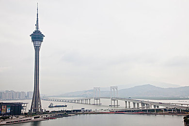 国产又粗又硬又长又爽：国产游戏新势力崛起，独特风格“爽”动人心，国产游戏再创新高