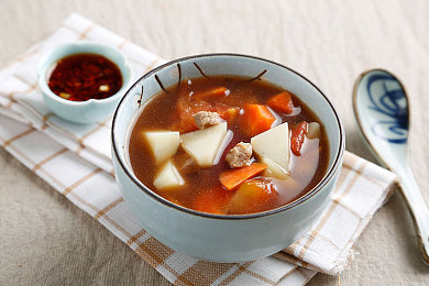日本视频一区二区：探寻异域光影盛宴，畅游日本视听乐园-3