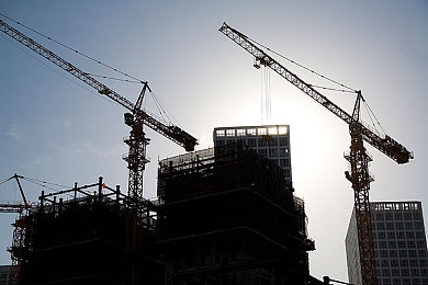 体育生搞基：青春跑道，价值导航：关注青少年体育教育，共筑健康成长防线