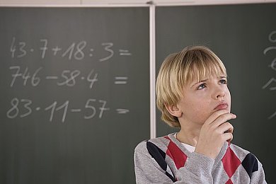 91破解版在线入口视频在线观看：破解热潮涌动，便捷游戏世界大门开启-2