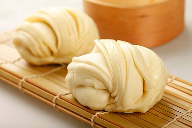 久热这里只有精品免费视频：《梦幻西游》视听盛宴来袭：久热平台精品免费视频畅游仙界-1