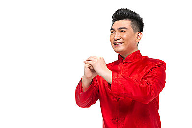 涉黄下载：网络净化行动启动：揭秘“涉黄下载”应用风波，共筑清朗网络空间