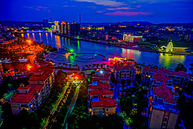 91露出：游戏SEO新风向：揭秘游戏热力追踪，助力网站流量翻番-1