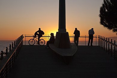 日本免费做暖暖的视频免费：时尚互动新潮流，免费游戏文化现象席卷日本