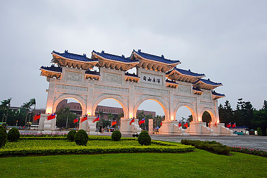 含羞草APP改名后叫什么名字：“心动启航，星球新篇：社交应用含羞草焕新颜，更名为心动星球APP引瞩目”-1