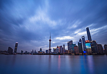黄游火影忍者：重温经典，挑战极限：火影动漫风，游戏新体验-2