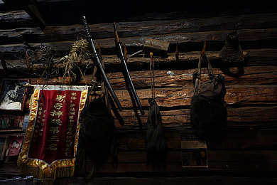 触手怪入侵身体游戏手游：迷雾深处的勇者之旅，揭秘神秘触手怪之谜