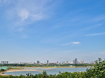 75kxCC的最新版本更新内容：视觉盛宴，玩法革新，社交升级：75kxCC新版本体验大飞跃，引领游戏新潮流