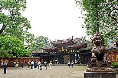 花季传禖3.0.3：手游新纪元，传奇冒险，视觉盛宴，多重玩法，一触即发-2
