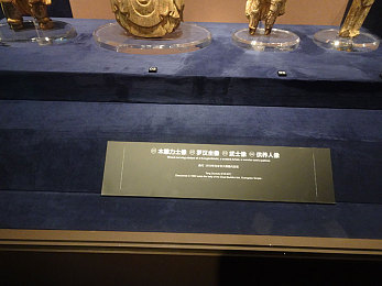 受虐狂 极端 奴役 鞭刑：虚拟奴役盛宴，极致情感刺激之旅-3