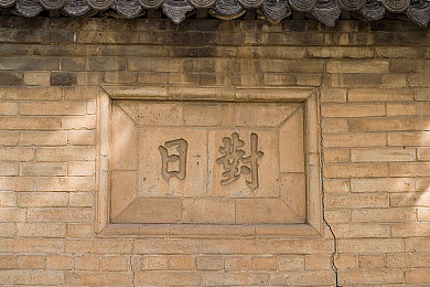 体育生手握20cm勃起无：挑战巅峰，破纪录！勃起无界，体育竞技巅峰之旅