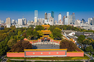 乐播投屏的比例是多少：乐播投屏市场表现抢眼，20%份额见证其便捷优质体验-2