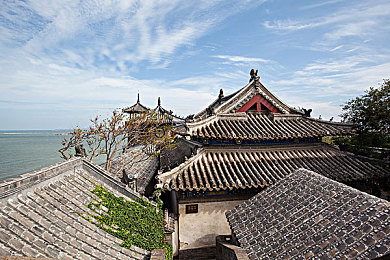 星空无限mv剧董小宛：创新艺术诠释历史传奇，董小宛mv剧引发网友热议-3