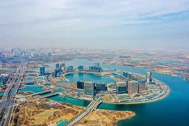 98福利视频：畅游欢乐海洋，解锁快乐时光新秘境-2