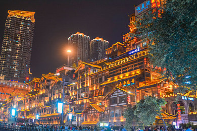 东京热葵千惠多人激烈：邻里和谐新篇章，社区治理防冲突-2