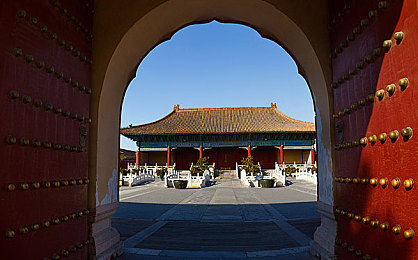 2023九九99九九精彩6：盛宴启幕，电竞风采：共筑青少年健康游戏新篇章-2