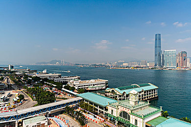 右手影院亚洲欧美：影视海洋，指尖畅游——揭秘亚洲欧美影迷新乐园-2