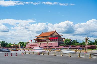 网曝反差婊黑料不卡一区：揭秘热门游戏一区畅快体验：优化配置与玩家共鸣打造完美游戏环境-2