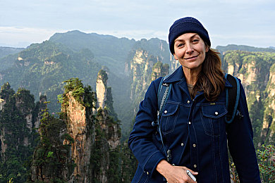 婷婷五月天丁香：梦幻探险解谜之旅：揭秘诗意游戏世界，婷婷五月天带你领略奇幻挑战-3