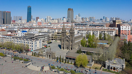 成人视频免费：免费探秘之旅：平衡权益，共创健康视频生态-2