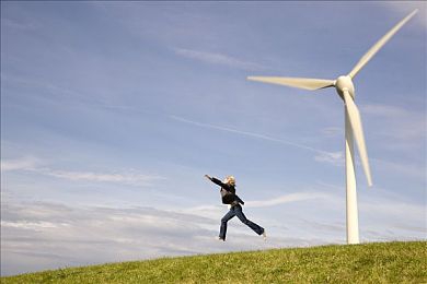 亚欧砖码砖在线：数字浪潮下的建材新纪元，＂亚欧砖码＂开启线上未来-4