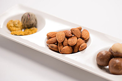 体内可以塞什么水果都可以吗：揭秘水果食用新误区，科学搭配助您健康生活-1