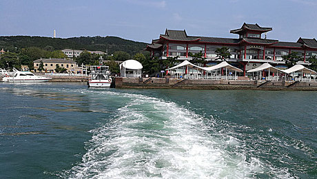 摇床和喘气声助眠：“古老助眠神器焕新登场：揭秘摇床与喘气声的神奇魔力，助你夜夜好眠”-3