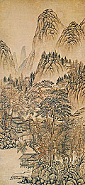 汤不热视频破解版的特点：海量影视动漫，一触即达，免费畅享娱乐盛宴-1