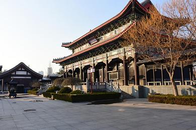 三上悠亚图书馆哪一部：书香悠亚，文化传承之旅-2