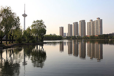 夜间十大黄色app：“网络监管升级，揭秘“夜间十大违规应用”风波，引发社会热议，共同守护清朗网络空间-3