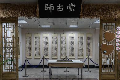 牛娘贝尔けものっ娘什么时候出的：“萌动未来：揭秘牛娘贝尔けものっ娘出道之路，引领虚拟偶像新潮流”-2