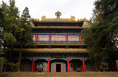 最污的app：趣味挑战无限，污力英雄逐梦之旅-3