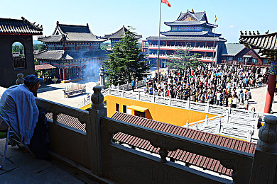 91瓜：娱乐盛宴，畅游新天地，发现你的快乐瞬间-2