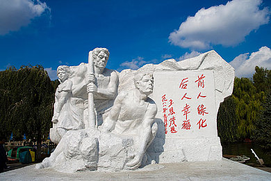 黄色软件3.3.3下载：新版本惊艳升级！《黄色软件》3.3.3带来全新冒险体验，攻略解析与热门推荐一览-2
