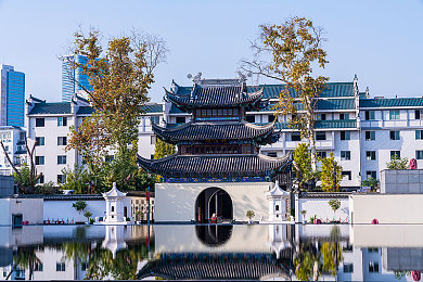 女性脱 给我揉 平台：健康守护，互动关爱之旅-3