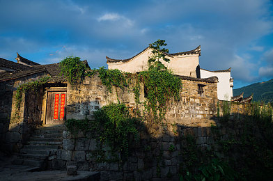 哈～c够了吗-MBA智库百科：揭秘知识宝库：MBA智库百科，高效学习新利器-2