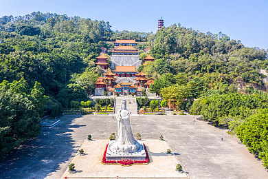 天涯pro官方：天涯社区焕新升级，新功能受热捧，打造更丰富互动体验-1