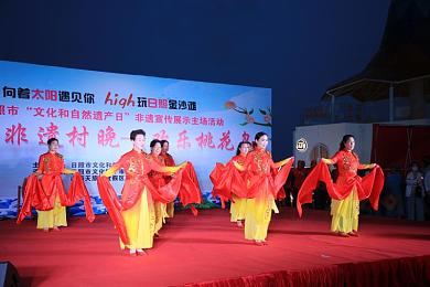 梦莹怀孕了王伟忠高兴极了：“喜讯传来！新生命降临，王伟忠梦莹共谱幸福新篇章”-2