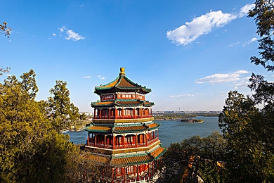 福建导航app入口：畅游八闽，一指导航，智慧出行新体验-2